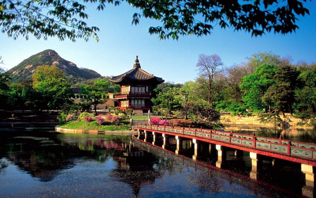 coreia-do-sul-panorama-1024x640