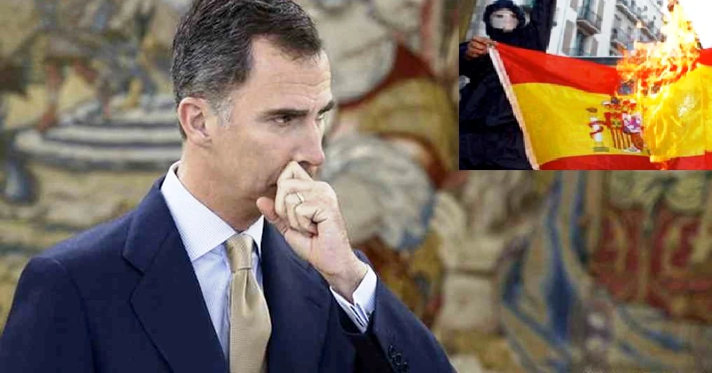 espanha-rei-de-espana