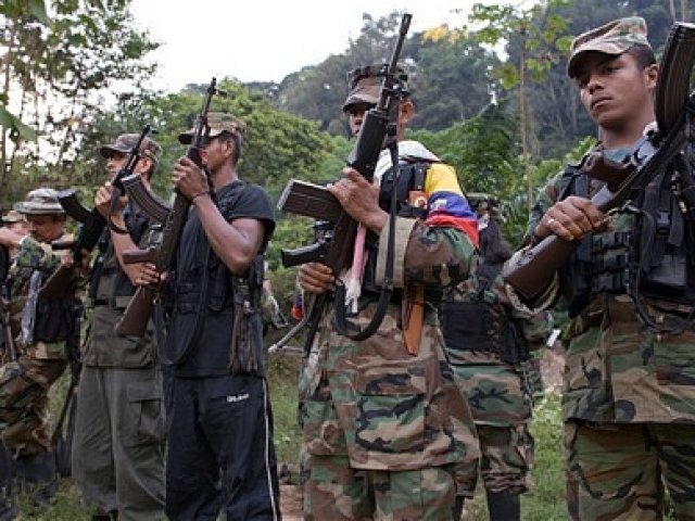 farc-colombia