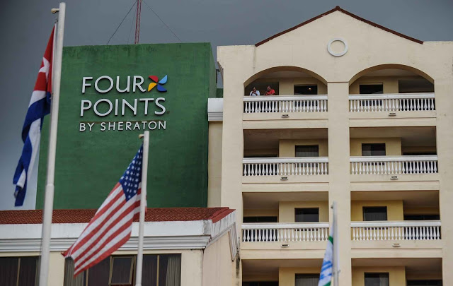 four-points-by-sheraton-la-habana-01