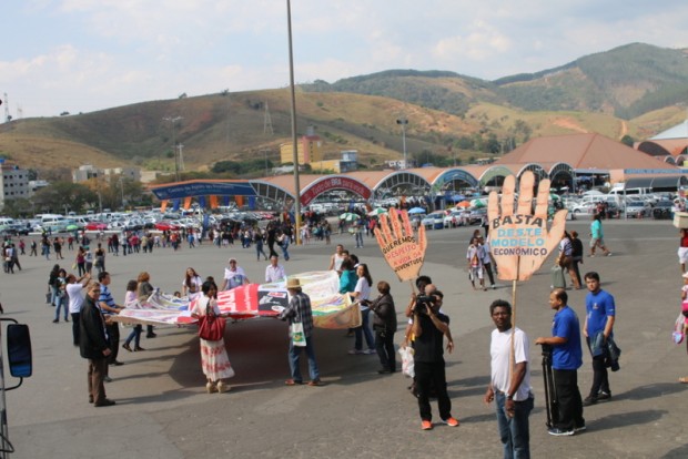 grito-em-aparecida