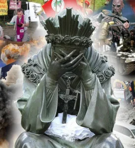 nossa-senhora-apareceu-chorando-pelos-revolucao-da-humanidade-e-como-uma-rainha-destronada