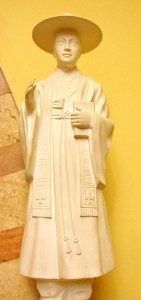 prc_igreja-na-sra-auxiliadora-32-c-141x300-1