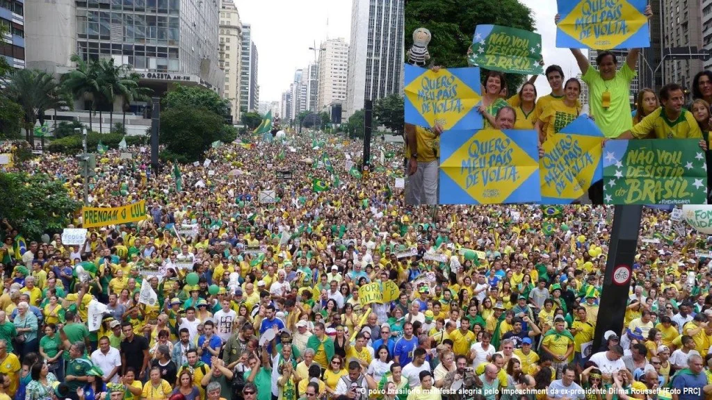 prc_manifestacao-avenida-paulista-2-1024x576