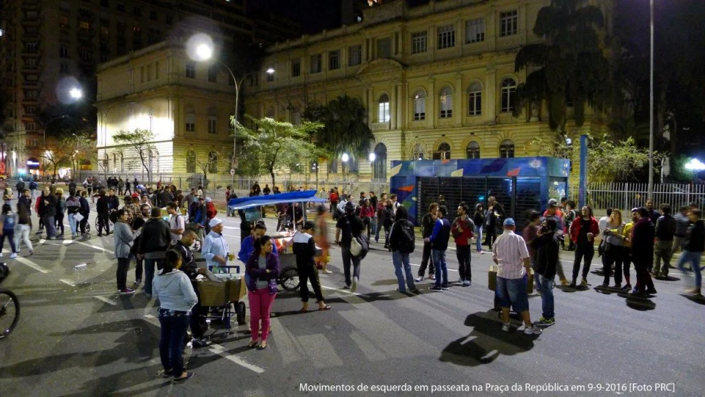 prc_manifestacao-petista-12b1-1024x576