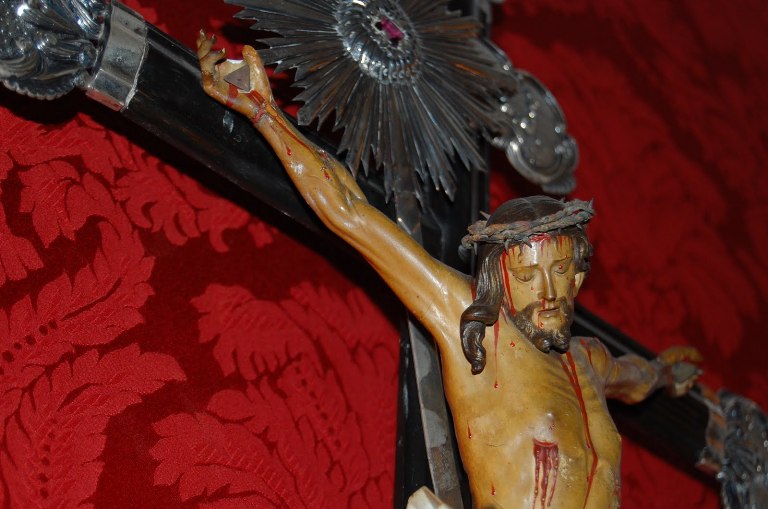 PRC_SRM_Crucifixo18
