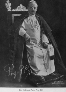 pius_xi_after_coronation-216x300