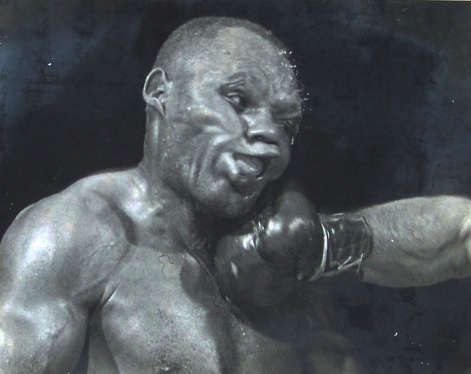 rocky-marciano