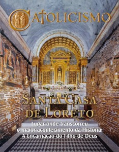 santa-casa-de-loreto3-234x300