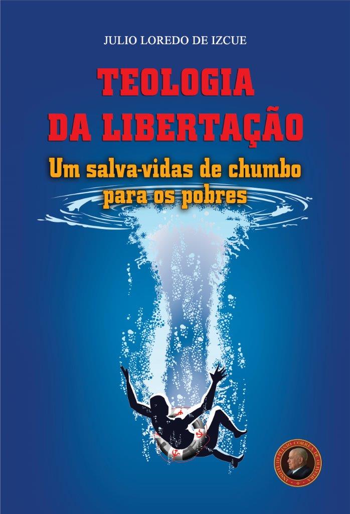 teologia-da-libertacao