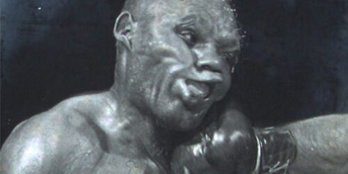 Pró ou contra o moderno: questão de palavras ou de princípios?