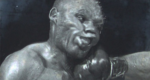 No momento, você está visualizando Pró ou contra o moderno: questão de palavras ou de princípios?