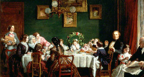 No momento, você está visualizando Vida natural e orgânica, existência artificial  e mecânica