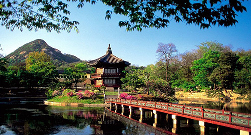 No momento, você está visualizando A Nação que evangelizou a si mesma