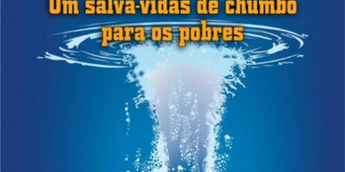Teologia da Libertação – Um salva-vidas de chumbo para os pobres