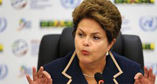 No momento, você está visualizando Imagens de um Brasil que desejamos esquecer