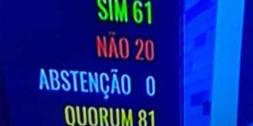 Dilma, passe de mágica e “esquerda obsoleta”