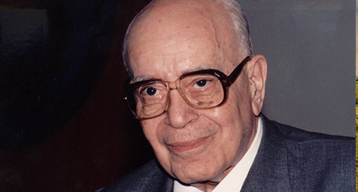 No momento, você está visualizando A razão profunda da corrupção