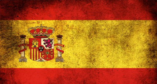 No momento, você está visualizando PESADELO ESPANHOL: fragmentação, “laboratório social”, bastidores e aventuras