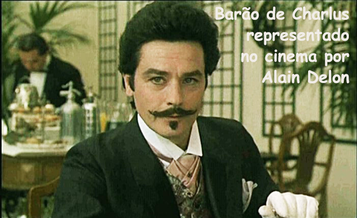 alain-delon