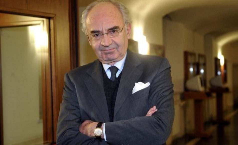 gotti_tedeschi-large