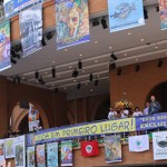 Fracasso: De 100 mil esperados, Grito dos Excluídos recebe apenas dois mil participantes