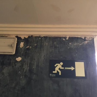 pasillo-a-las-habitaciones