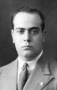 pco_24_anos_deputado