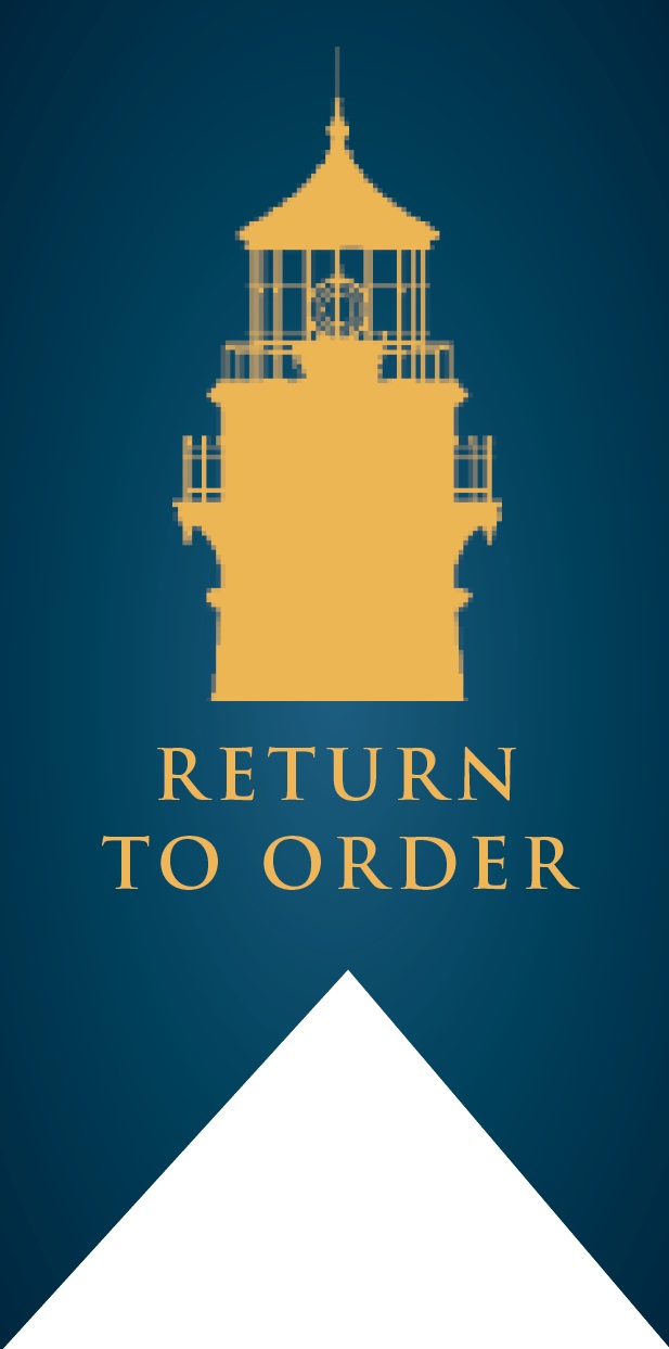 return-to-order-standarte