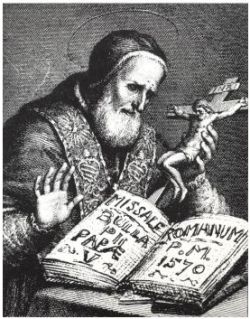 s_pius_v