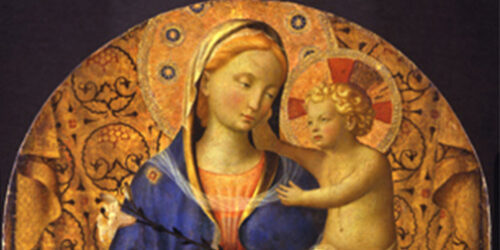 Chamado à Ação – Vote na Enquete do Senado contra o Aborto