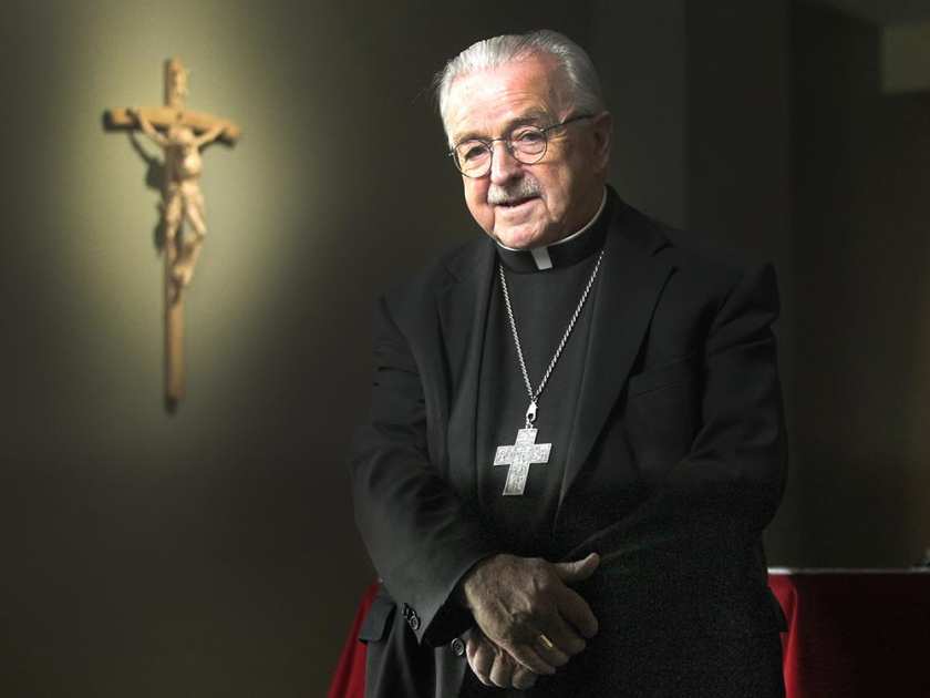 1111-christmas_fund_bishop_henry