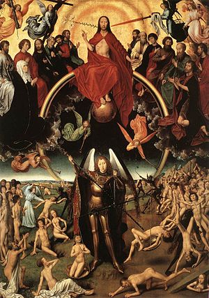 300px-memlingjudgmentcentre