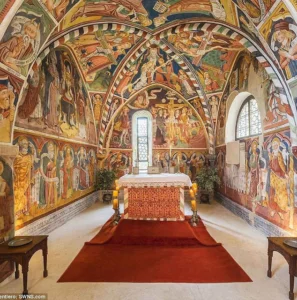 a-capela-principal-dedicada-a-sao-valerio-originaria-o-nome-do-castelolerio