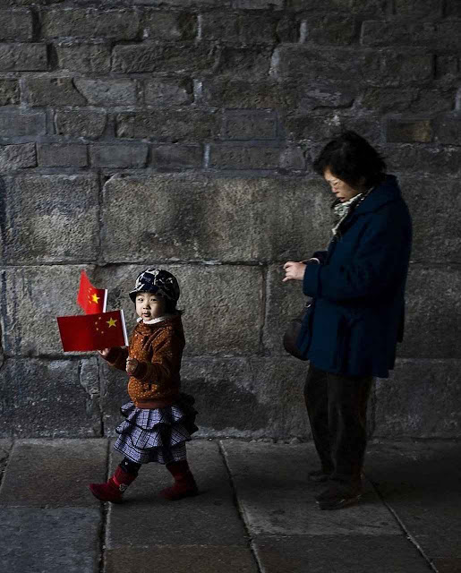 a-pol_tica-dos-dois-filhos-chegou-muito-tarde-h_-poucas-m_es-em-idade-de-gestar-um-segundo-filho