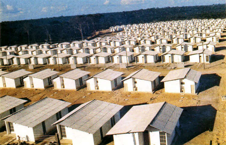 acc_1954_046_11