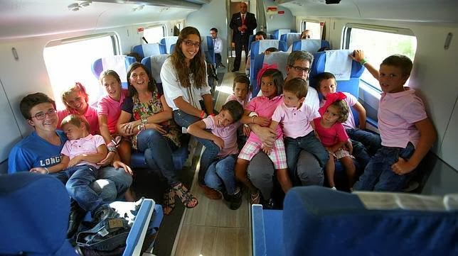 blog-da-familia