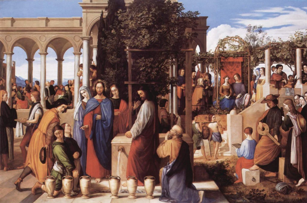 bodas-de-cana-julius_schnorr_von_carolsfeld-1024x679