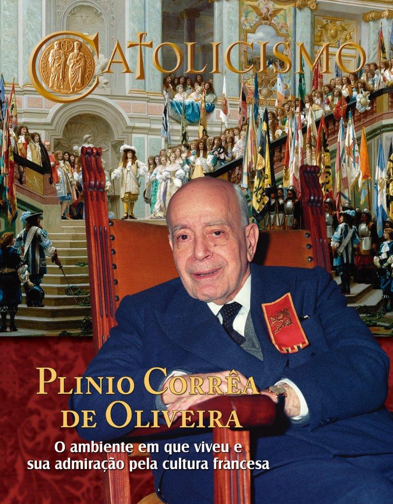 capa-2