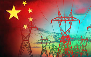 china-desenho