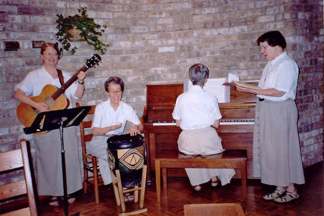 clarisas-em-liturgia-minneapolis