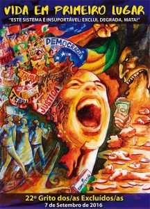 discernindo-3-216x300