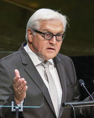 frank-walter-steinmeier-01