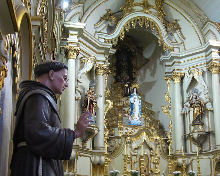 frei-galvao-convento-da-luz