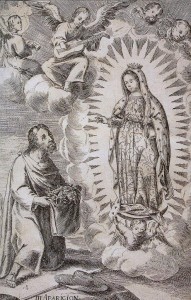 guadalupe-juan-diego-191x300