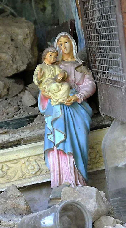 imagem-de-nossa-senhora-salva-no-terremoto-em-amatrice-italia-24-08-2016
