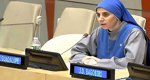 No momento, você está visualizando Perseguição aos cristãos sírios no Oriente e no Ocidente.  Crimes de guerra rusos visam forçar migrações