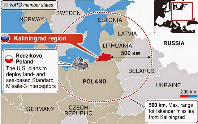 iskander-06-russia-instala-iskander-no-enclave-de-kaliningrado-alcance-dos-misseis