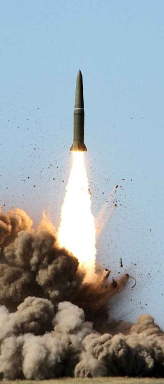 iskander-missile-02