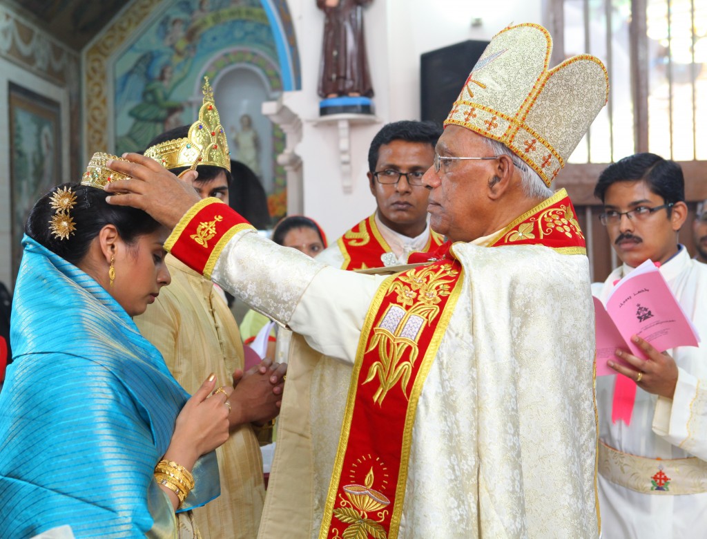 kerala-matrimonio-siro-malabar-1024x780
